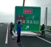 高清图片
