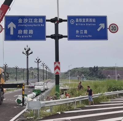 视频中心_万花筒优品_爱采购官方合作伙伴_找产品,找客户,来万花筒优品