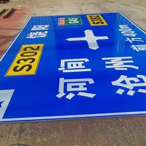 雄县冥币