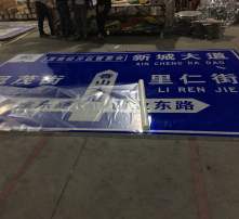 高清图片