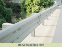 【很多武汉高速公路护栏板】价格,厂家,图片,其他金属建材,博达巨业工贸-